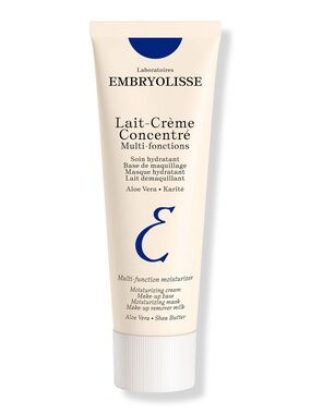 EMBRYOLISSE Lait-Crème Concentré Multi-Function Moisturizer - Cream Exp 08/28